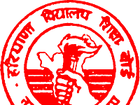 एचटेट में एक लेवल के लिए एक से अधिक बार आवेदन करने वाले अभ्यर्थियों को भरकर देना होगा स्पष्टीकरण प्रपत्र – बोर्ड अध्यक्ष Haryana_Board_of_School_Education_(logo)