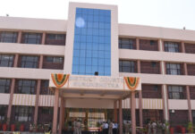 हत्या व लूट मामले के 5 आरोपियों को सुनाई फांसी व जुर्माने की सजा । Kurukshetra court