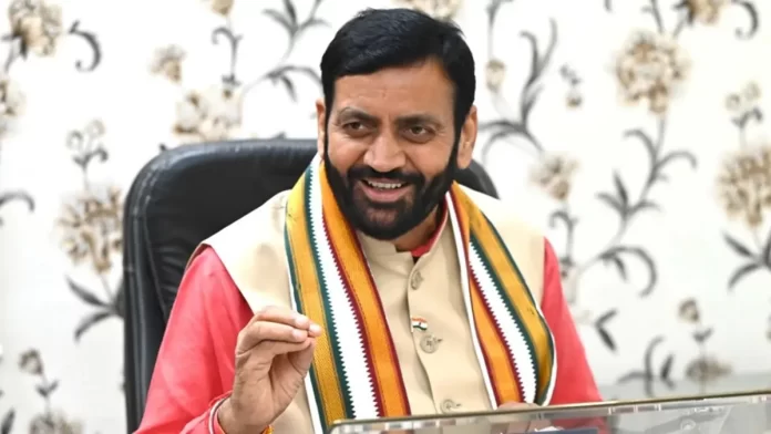 CM Nayab-Singh-Saini