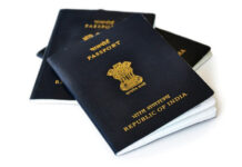 इस वर्ष सिख श्रद्धालुओं का जत्था नहीं जाएगा पाकिस्तान,जाने क्या है कारण,श्रद्धालुओं की सुरक्षा सुनिश्चित करने के लिए क्यो जरूरी है इस वर्ष यात्रा पर रोक,और कब कब यात्रा पर लगी रोक,देखे यह रिपोर्ट. Passport Indian