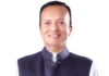 भारत की तरक्की के दो मजबूत स्तंभ—निजी क्षेत्र और करदाता : नवीन जिंदल naveen-jindal