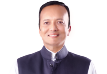 भारत की तरक्की के दो मजबूत स्तंभ—निजी क्षेत्र और करदाता : नवीन जिंदल naveen-jindal